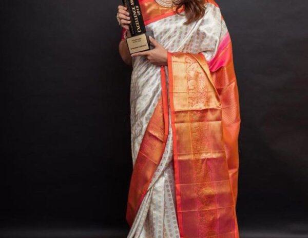 Ram-Charan---Upasana