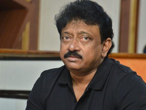 Ram-Gopal-Varma