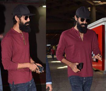 Rana-Daggubati-Latest-Look