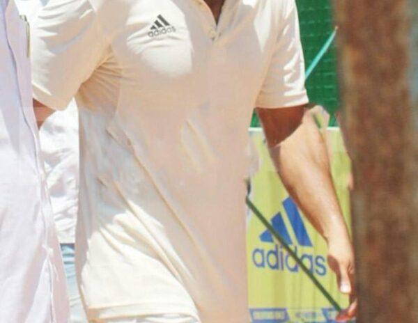 Ranveer-Singh---Kapil-Dev-Biopic