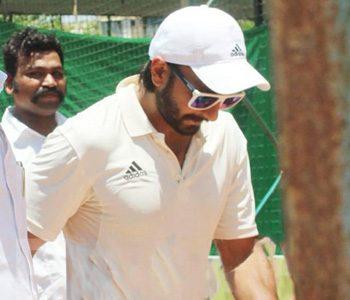 Ranveer-Singh-Kapil-Dev-Biopic