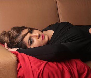 Child Actress Richa Badhra Asked to Compromise?