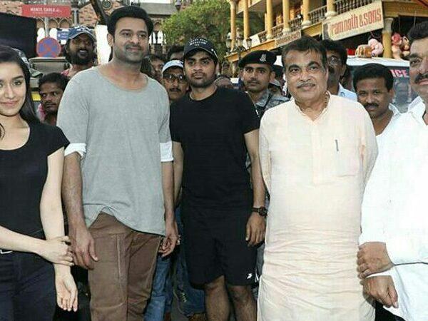 Saaho---Shraddha-Kapoor---Prabhas