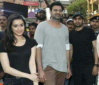 Saaho-Shraddha-Kapoor-Prabhas