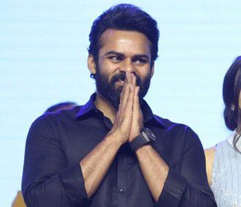 Sai-Dharam-Tej--Admits-He-Is-a-Loser