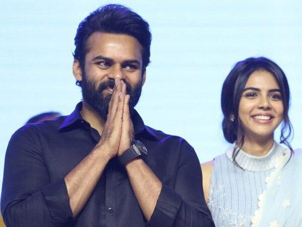 Sai-Dharam-Tej-Admits-He-Is-a-Loser