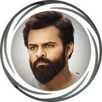 Sai Dharam Tej -Chitralahari Movie Review