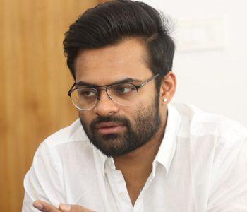 Sai-Dharam-Tej-Handles-Private-Question-with-Dignity