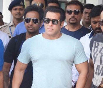 Bhai Will Have Two Releases This Year