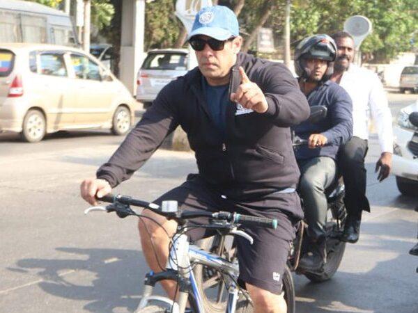 Salman-Khan