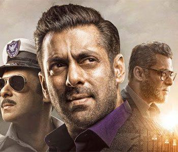 Salman Khan Bharat Trailer Talk: A Film For The Fans, By A Fan