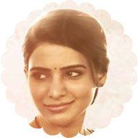 Majili Review, Majili Movie Review, Majili Telugu Movie Review, Ratings