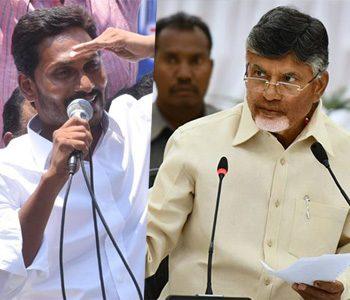 Same-Reason-for-TDP's-Confusion-and---YSR-Congress'-Confidence