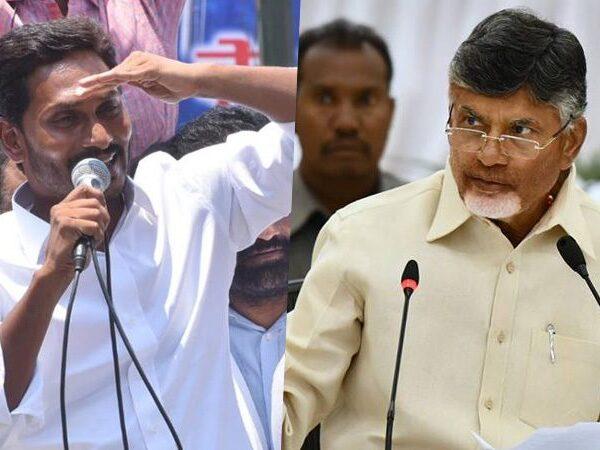 Same-Reason-for-TDP's-Confusion-and-YSR-Congress'-Confidence