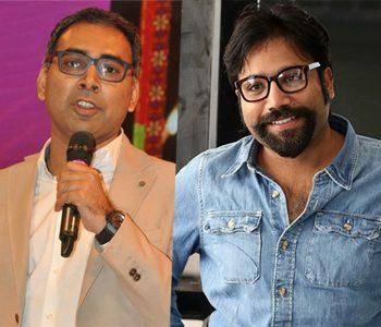 Sandeep-Vanga-vs-Prakash-Kovelamudi---Battle-of-Telugu-Directors-at-National--Level