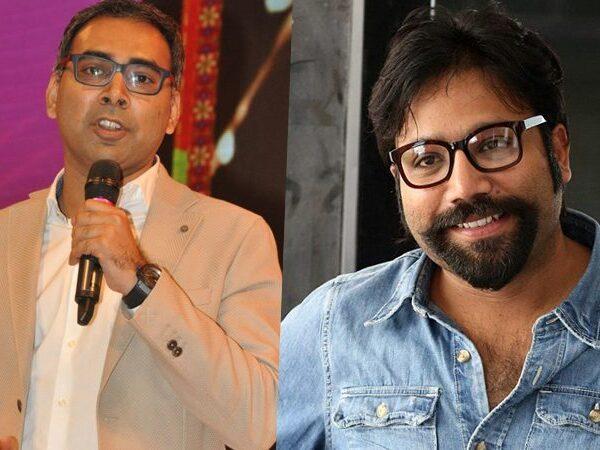 Sandeep-Vanga-vs-Prakash-Kovelamudi---Battle-of-Telugu-Directors-at-National-Level