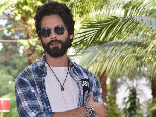 Shahid-Kapoor-Kabir-Singh