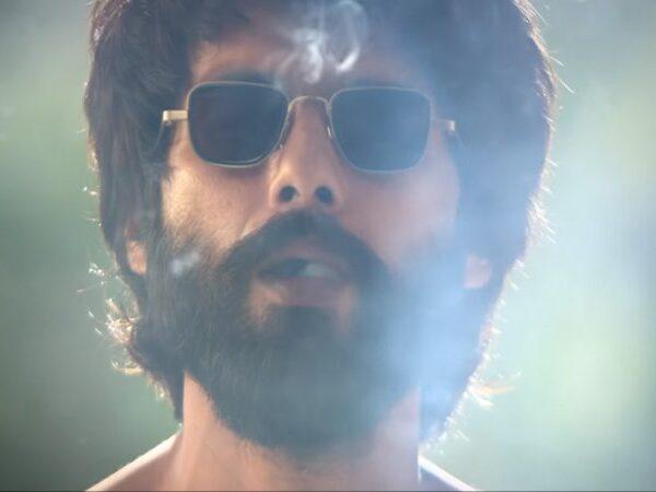 Shahid-Kapoor---Kabir-Singh