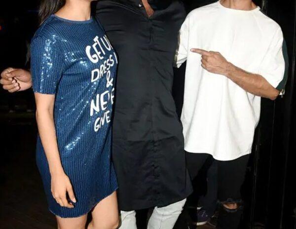 Shahid-Kapoor-Kush-with-Sandeep-Reddy!