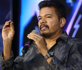 Shankar-Vikram