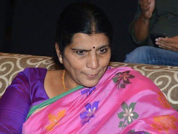 Shocking-Allegations-on-Lakshmi-Parvathi