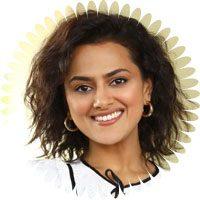 Jersey Telugu -Movie Review