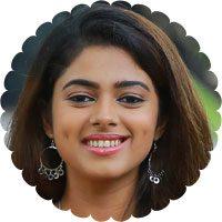 Siddhi Idnani - Prema Katha Chitram 2 Review