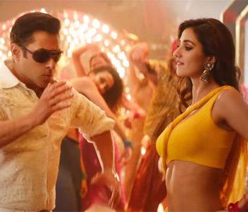 Slow-Motion-Song-Teaser,-Bharat,-Salman-Khan,--Disha-Patani,