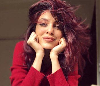 Sobhita-Dhulipala----Made-In-Heaven