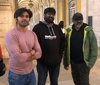 Star-Kid-Dhruv-on-Arjun-Reddy--Remake-2-Sets