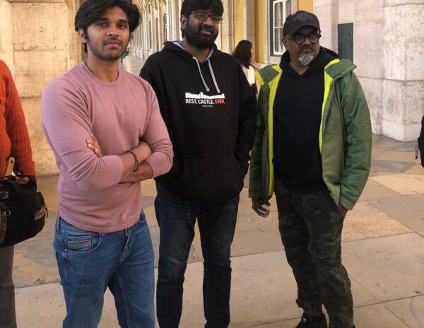 Star-Kid-Dhruv-on-Arjun-Reddy-Remake-2-Sets