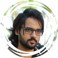 Sumanth Ashwin - Prema Katha Chitram 2 Review