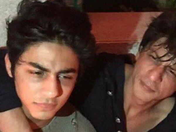 Surprising-Entry-for-Star-Kid-Aryan-Khan