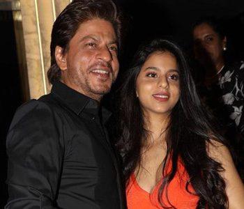 Surprising-Statement-From---Shahrukh-Khan