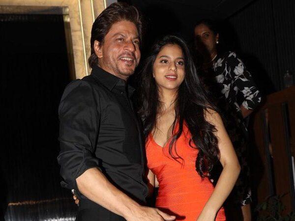 Surprising-Statement-From-Shahrukh-Khan