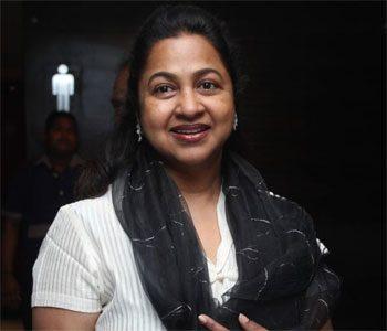 Tamil actress luckily escaped bomb attack in sri Lanka