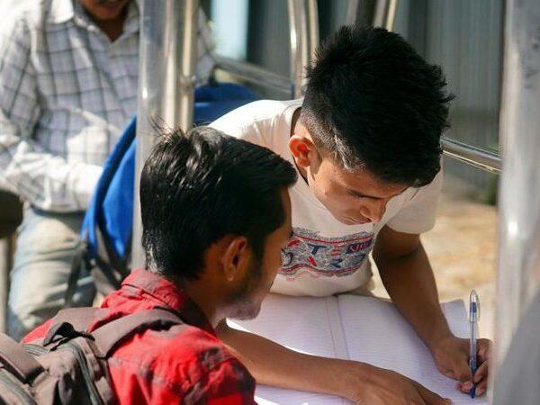 Telangana-High-Court-To-Order-Revaluation-of-All-Failed-Students