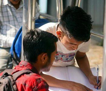 Telangana-High-Court-To-Order-Revaluation-of-All-Failed--Students
