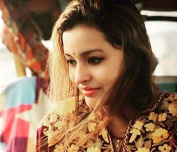 Truth-About-Renu-Desai's--Secret-Marriage