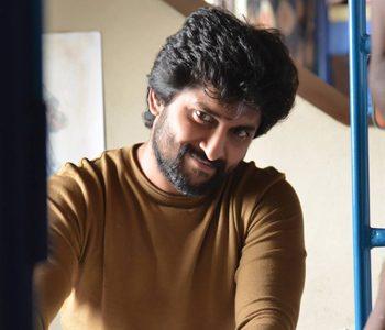 US BO: All Eyes On Jersey And Maharshi