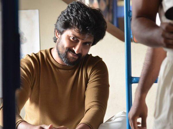 US-BO--All-Eyes-On-Jersey-And-Maharshi