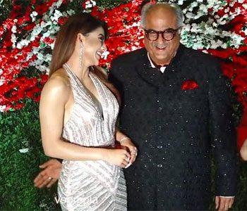 Urvashi-Rautela---Boney-Kapoor