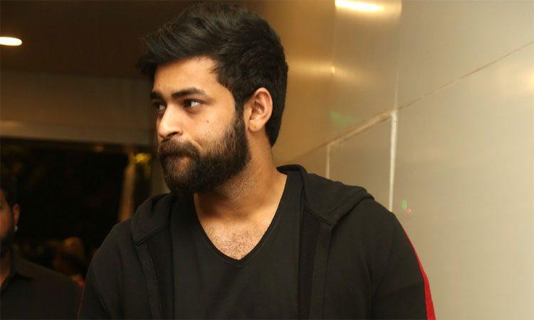 Coming to the cast of the movie, the mega hero, Varun Tej might not probably be playing his role in the Hindi remake as the producer's son Arjun Kapoor might have the chance to replace Varun Tej. According to the latest information available, the director is thinking of changing the cast of the movie for the Hindi remake. So, F2 Hindi remake would not be Varun Tej's debut into Bollywood. There are speculations that Venkatesh and Tamannah might be retained in the remake. But, nothing is official yet.