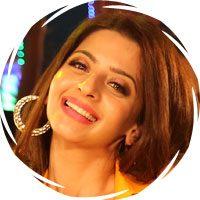 Vedhika Kanchana 3 Movie Review