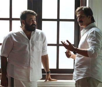 Vivek Oberoi Breaks The Jinx With Lucifier Blockbuster