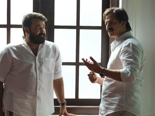 Vivek Oberoi Breaks The Jinx With Lucifier Blockbuster