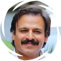 Vivek Oberoi - Lucifer Telugu Movie Review