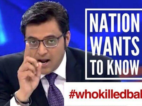 Who-Killed-YS-Jagan-Babai-YS-Vivekananda-Reddy-Questions-Twitterati