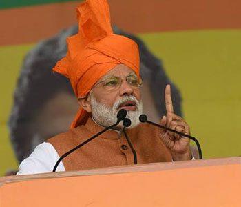 Why-PM-Narendra-Modi-is-Spending-So-Much-of--Time-in-AP