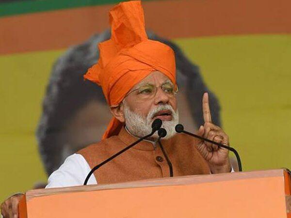 Why-PM-Narendra-Modi-is-Spending-So-Much-of-Time-in-AP